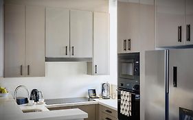 Meriton Suites Pitt Street, Sydney